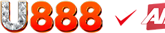 U888